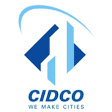 CIDCO